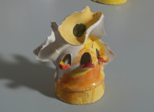 Image 03